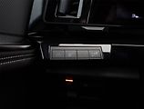 Renault Austral (2023) Techno 1.3 T MHEV, digi klima - náhled 20