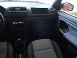 Škoda Roomster (2012) 1.2 12V, Tažné, za super cenu - náhled 8