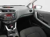 Kia Ceed (2017) 1.6 GDI, Serv.kniha, Tempomat - náhled 8