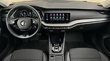 Škoda Octavia 2.0 TDI DSG Ambition - náhled 8