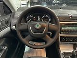 Škoda Octavia 1,4   TSI 90KW 1.MAJ FAMILY - náhled 22
