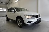 Volkswagen Tiguan 2.0 TDi 110kW DSG7 - náhled 22