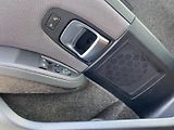 BMW i3 (2021) 120 Ah 2021 - náhled 17
