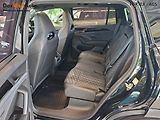 Volkswagen Tayron (2026) R-LINE,2.0 TDI,142kW,4x4,Záruk - náhled 13