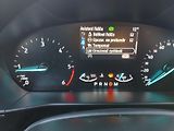 Ford Focus (2018) 2,0 Tdci 110Kw Vignale 8AT - náhled 37