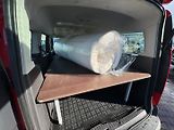 Ford Tourneo Connect (2017) 1,5D 88 KW BEZ AD BLUE DPH - náhled 39