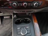 Audi A4 (2018) 2.0 TDI, Automat, Serv.kniha - náhled 19