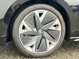 Škoda Superb (2025) DSG 4x4 / 2.0 TDI / 142 kW  / - náhled 22