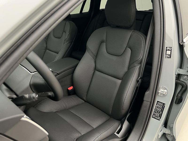 Volvo V60 (2026) T8 BRIGHT PLUS AUT - fotka 24 z 45