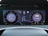 Škoda Superb (2024) 2.0 TSI - náhled 11