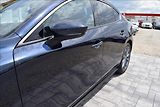 Mazda 3 2,0 i 90KW NÍZKÉ KM KUŽE ALU - náhled 8