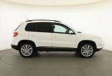 Volkswagen Tiguan (2010) Track&Field 2.0 TDI, 4X4 - náhled 6
