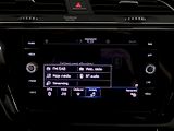 Volkswagen Touran (2023) HIGHLINE 2.0TDI DSG - náhled 24