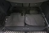 BMW X3 (2022) M Sport xDrive 20d, Nez. top. - náhled 44