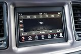 Dodge Challenger 3.6 V6 automat,/kůže/xenony - náhled 32