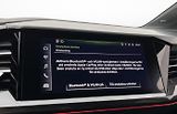 Audi Q4 40 Sportback e-tron S-Line Kam - náhled 16