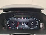 Škoda Fabia (2024) IV Top Selection 1.0 TSI / 85 - náhled 10