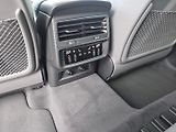 Audi Q8 (2025) SUV 50 TDI quattro - náhled 18