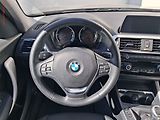 BMW Řada 1 (2018) 1.5i 118i, LED, navi, +ALU - náhled 11