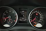 Volkswagen Golf (2009) 1.4 TSI, Park. senzory - náhled 11