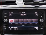 Volkswagen Touran (2018) 2.0 TDi R-Line, DSG, LED - náhled 15