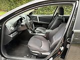 Mazda 6 2.0 Exclusive - náhled 19