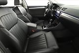 Škoda Superb (2019) 2.0 TDI, Automat, Kůže, Navi - náhled 7