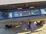 Volkswagen Amarok 3,0TDI 190KW HIGHLINE UZÁVĚRKA - náhled 14