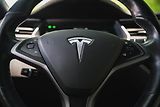 Tesla Model S (2019) P100D Ludicrous, SoH 91% - náhled 20