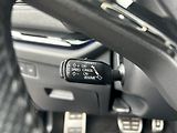 Škoda Octavia (2022) 2.0 TDI 110kW DSG Sportline - náhled 10
