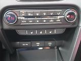 Kia Ceed (2023) Gold 1.5 T-GDI, Serv.kniha - náhled 16