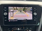 Volkswagen Passat (2023) 2.0TDI 147kW 4X4 DSG TAŽNÉ  - náhled 15