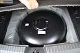 Dacia Duster 1.0TCE LPG JOURNEY  ECO- G 100 - náhled 23