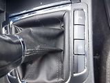 Škoda Superb (2011) 2.0 TDi Elegance - náhled 17