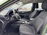 Ford Kuga 2,5 HEV 132kW Titanium - náhled 22