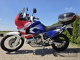 Honda XRV 750 Africa Twin (2001) - náhled 13