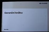 Hyundai Tucson 1,6 CRDi  A/T,4x4,ADVENTURE - náhled 35