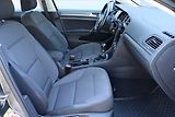 Volkswagen Golf (2017) 1.4 TSI, Serv.kniha, Tempomat - náhled 9