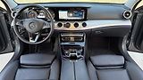 Mercedes-Benz Třídy E (2017) 220 d Kombi W213, serviska - náhled 9