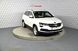 Škoda Karoq (2019) 1.6TDI 85 Style - náhled 2