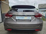 Hyundai i40 (2019) 1.6-DPH-NOVÝ MODEL-NAVI-KAMERA - náhled 6