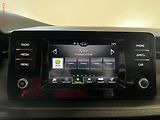 Škoda Scala (2020) 1.6 TDi, Ambiente, DSG - náhled 11