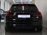 Volvo V90 2,0 T8 AWD PLUS Dark 59tkm. - náhled 3