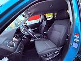 Suzuki Vitara 1.4 BoosterJet Elegance, ČR - náhled 15