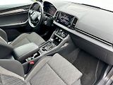 Škoda Karoq (2023) 2.0 TDI 110kW Style 4x4 DSG - náhled 6