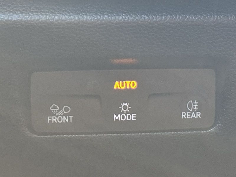 Škoda Superb (2024) 2.0 TDI 4x4 DSG L&K - fotka 16 z 33