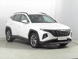 Hyundai Tucson (2021) 1.6 T-GDI 48V MHEV - náhled 1