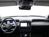 Hyundai Tucson 1,6 CRDi MHEV 100kW Style - náhled 26