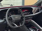 Audi Q5 (2025) Sportback 40TDI Quattro S-Line - náhled 25
