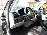 Volkswagen Transporter 2,0 TDI - náhled 14